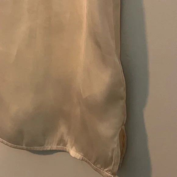 H&M top - Picture 3 of 7